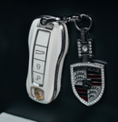 Mentalidade Milionária 3D – Quadro Decorativo