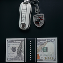 Mentalidade Milionária 3D – Quadro Decorativo